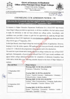 NONCUETSPOT (1).pdf